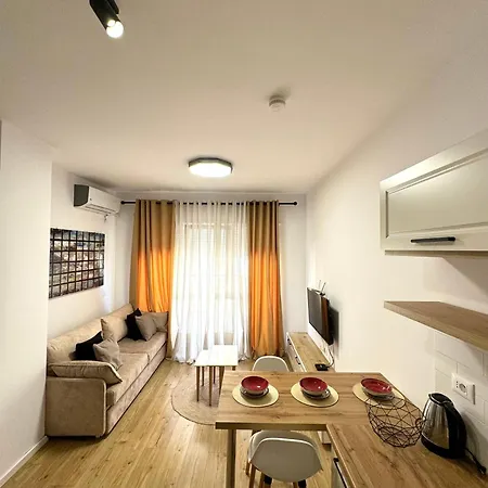 In The Heart Of Old Bazaar, - Hana Apartamento