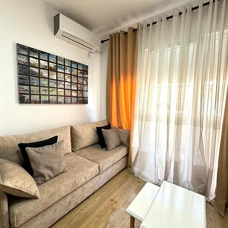 In The Heart Of Old Bazaar, - Hana Apartamento *